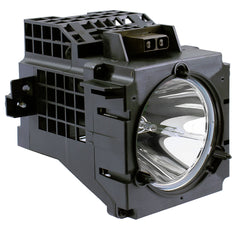 Original Philips A1601753A XL-2000 TV Assembly with High Quality UHP Lamp