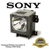 Sony - PHI-XL2100 - BulbAmerica