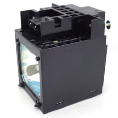 PHILIPS A1606-034B Projection TV with Original Philips UHP Bulb Inside