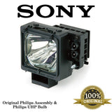 Sony - PHI-XL2200 - BulbAmerica