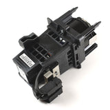Sony XL-2500U F-9308-900-0 TV Lamp with OEM Philips Housing and UHP Bulb - BulbAmerica