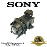 Sony - PHI-XL2500_2 - BulbAmerica