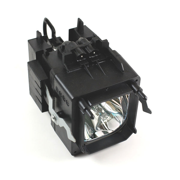 Lampada Philips UHP Originale Per Sony KDS-55A2000 – Modulo Luce R912