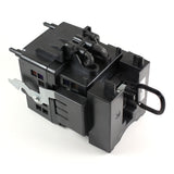 SONY KDS-R50XBR1 Projection TV with Original Philips UHP Bulb Inside - BulbAmerica