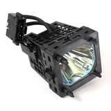 SONY XL5200 Projection TV with Original Philips UHP Bulb Inside