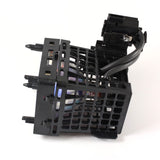 PHILIPS F-9308-860-0 Projection TV with Original Philips UHP Bulb Inside - BulbAmerica