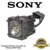 Sony - PHI-XL5200 - BulbAmerica