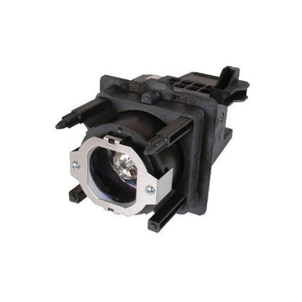 Sony KDF-46E3000 Projection TV Assembly with Original Osram P-VIP Bulb Inside