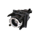 Sony KDF-46E3000 Projection TV Assembly with Original Osram P-VIP Bulb Inside