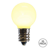 Vickerman - XLEDCG31-25 - BulbAmerica