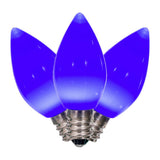 Vickerman - XLEDSC72-25 - BulbAmerica