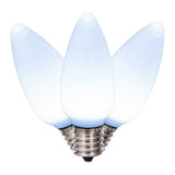 Vickerman - XLEDSC95-25 - BulbAmerica