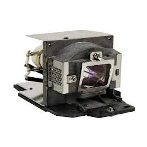 Viewsonic PJD5226 Assembly Lamp with Quality Projector Bulb Inside