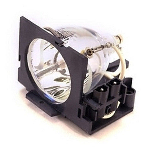 Philips XG1 Assembly Lamp with Quality Projector Bulb Inside