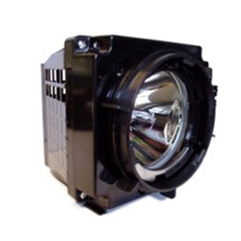 Christie RPMSP-D132U Assembly Lamp with Quality Projector Bulb Inside