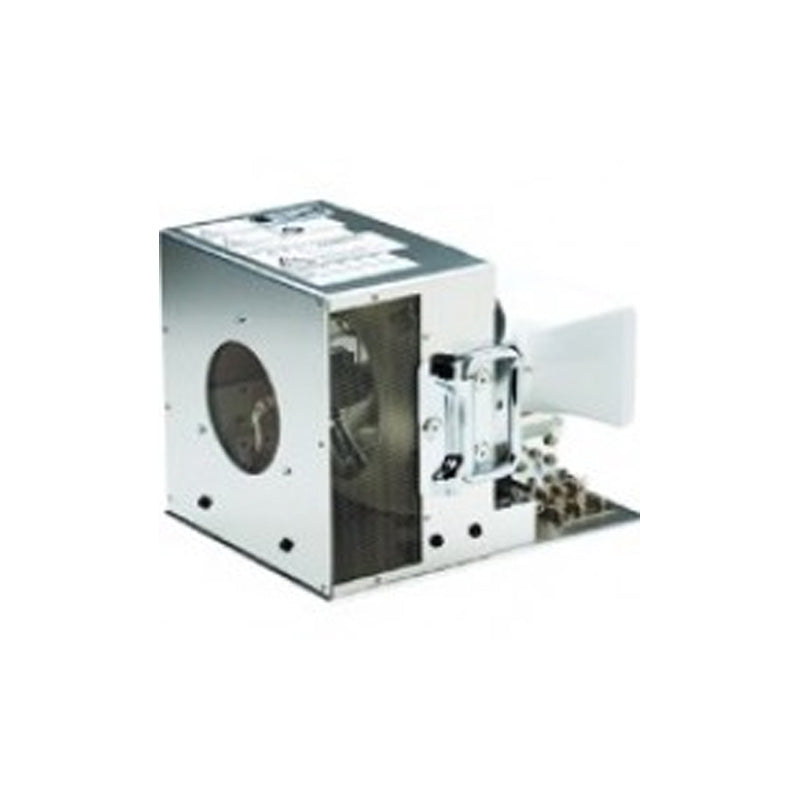 Christie Mirage HD18 Assembly Lamp with Quality Projector Bulb Inside