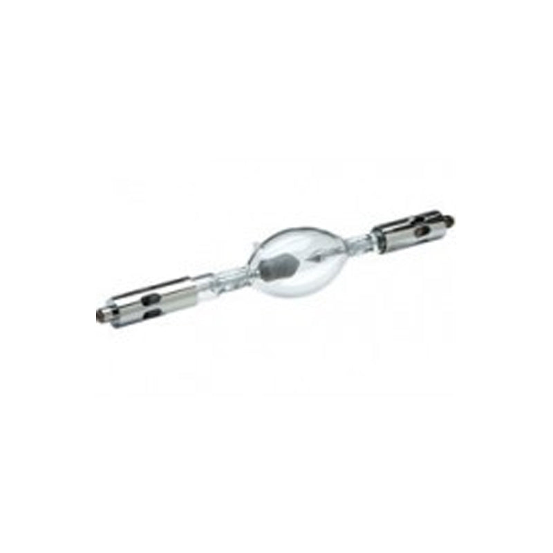 Christie 003-001976-01 Assembly Lamp with Quality Projector Bulb Inside