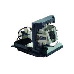 Christie DWU550-G Projector Lamp with Original OEM Bulb Inside