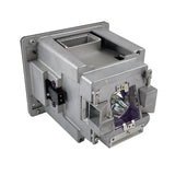 Christie DWX600-G Projector Housing with Genuine Original OEM Bulb