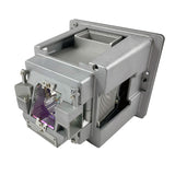 Christie - 003-004808-01_7 - BulbAmerica