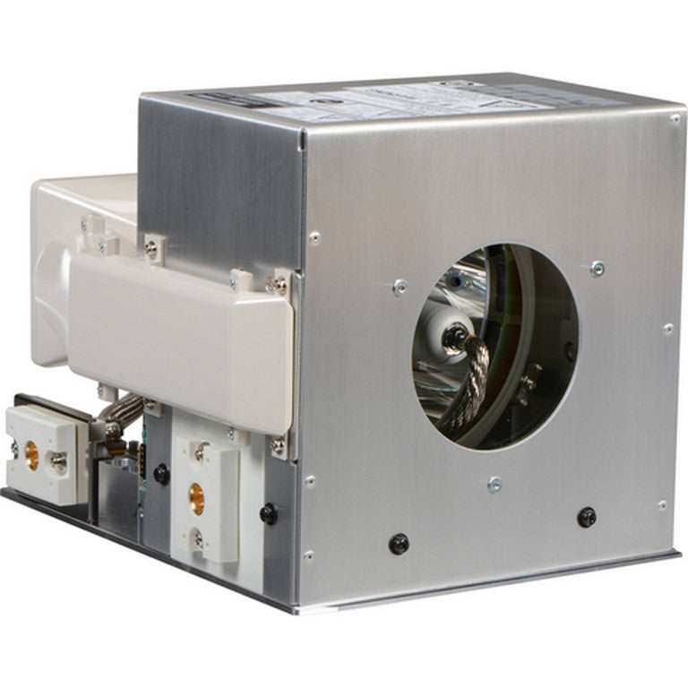 Christie 003-005087-01 Projector Lamp with Original OEM Bulb Inside