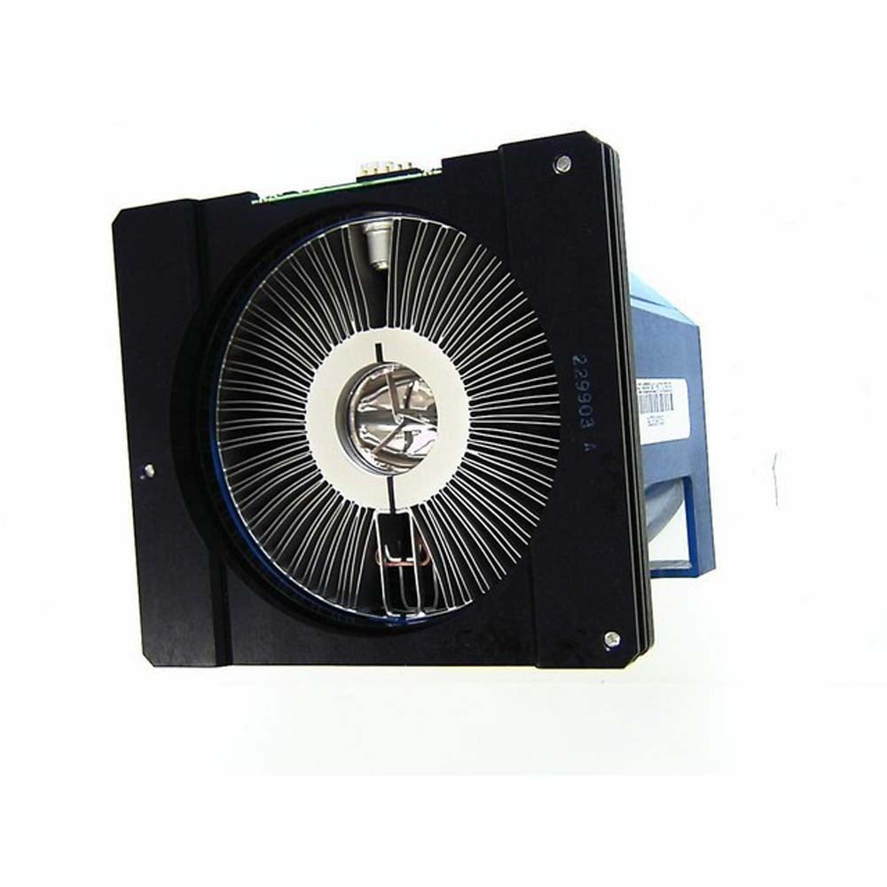 Christie HD8KC Projector Lamp with Original OEM Bulb Inside