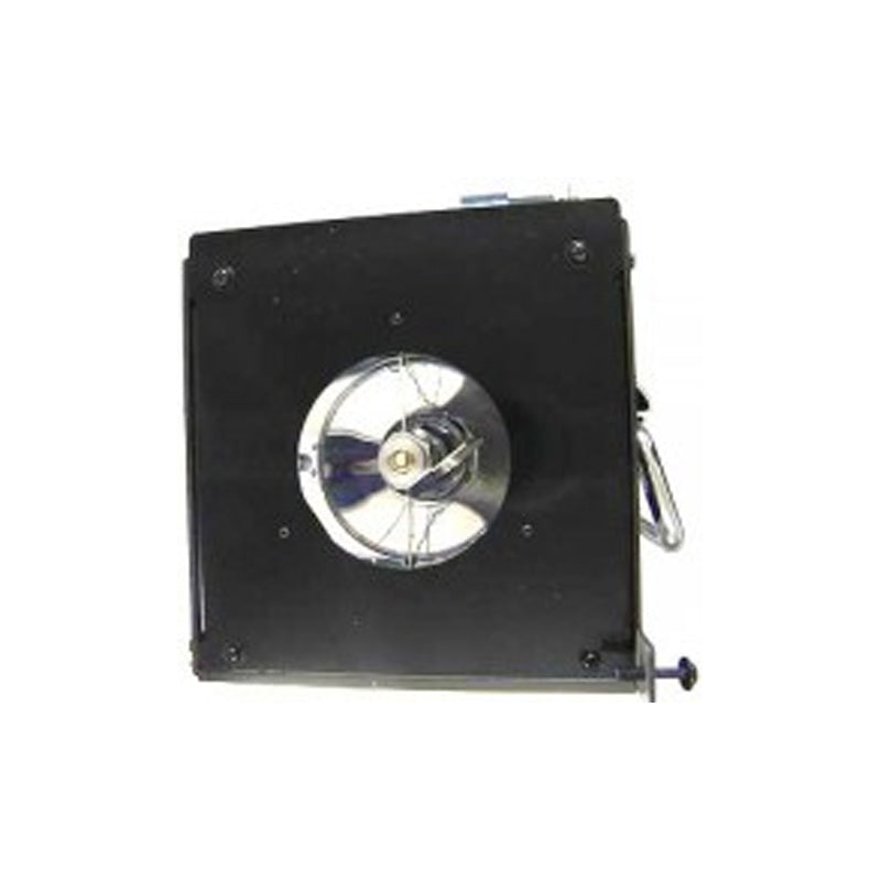 Christie Matrix W4 Assembly Lamp with Quality Projector Bulb Inside