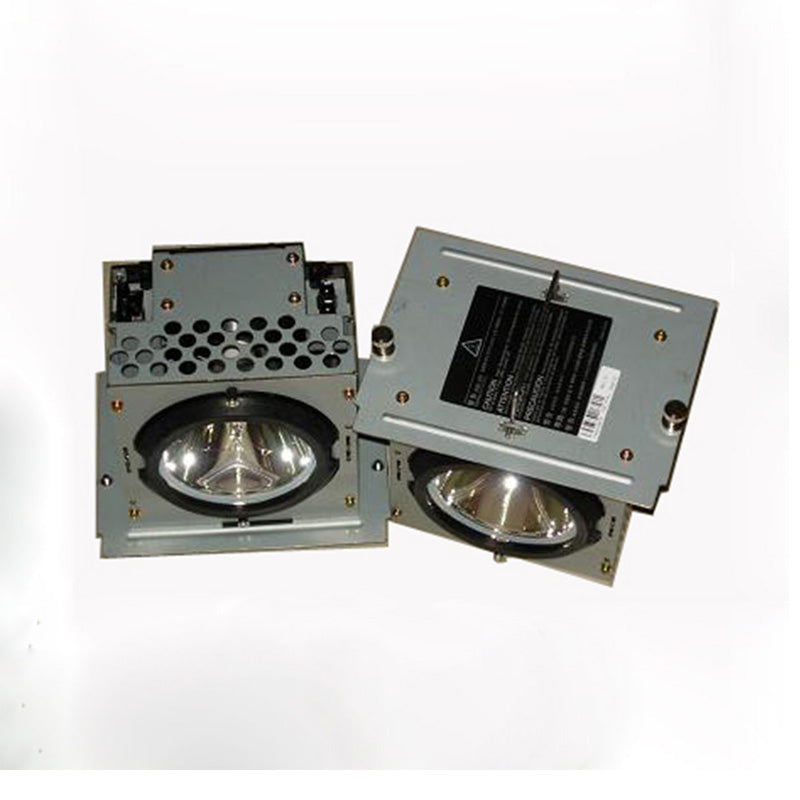 Christie RPMX-D120U Assembly Lamp with Quality Projector Bulb Inside