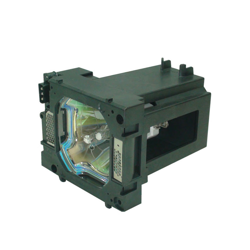 Christie 003-120333-01 Assembly Lamp with Quality Projector Bulb Inside