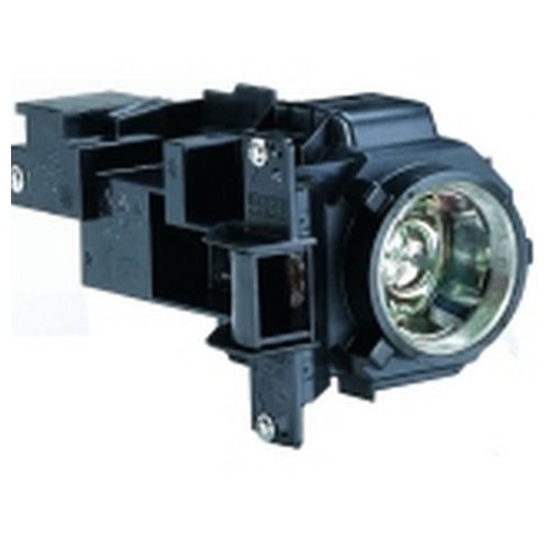Infocus IN5542 Assembly Lamp with Quality Projector Bulb Inside