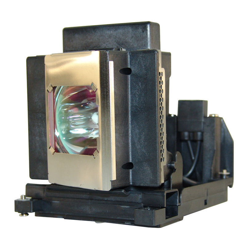 Christie DHD700 Assembly Lamp with Quality Projector Bulb Inside