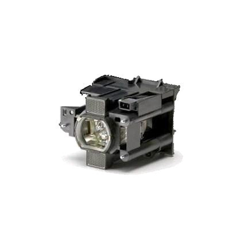 Christie LX601i Assembly Lamp with Quality Projector Bulb Inside