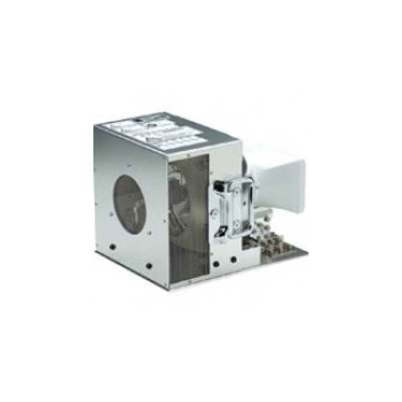 Christie Matrix WU12 Assembly Lamp with Quality Projector Bulb Inside