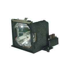 Christie LX33 Assembly Lamp with Quality Projector Bulb Inside