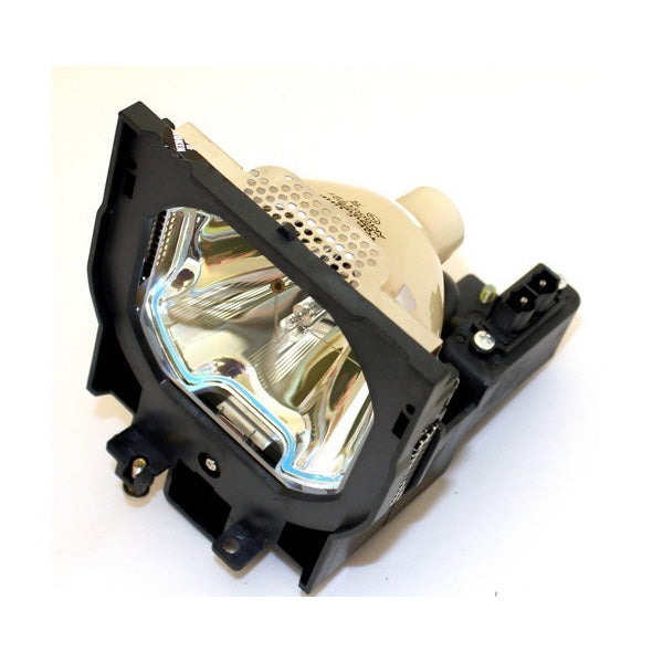 Christie 03-000709-01 Assembly Lamp with Quality Projector Bulb Inside