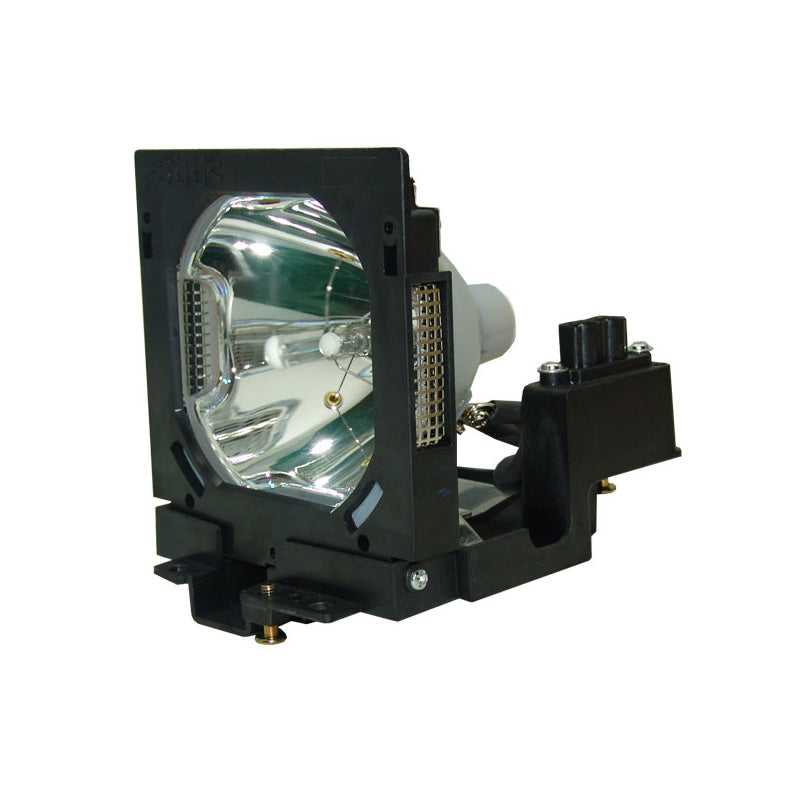 Christie LU77 Assembly Lamp with Quality Projector Bulb Inside