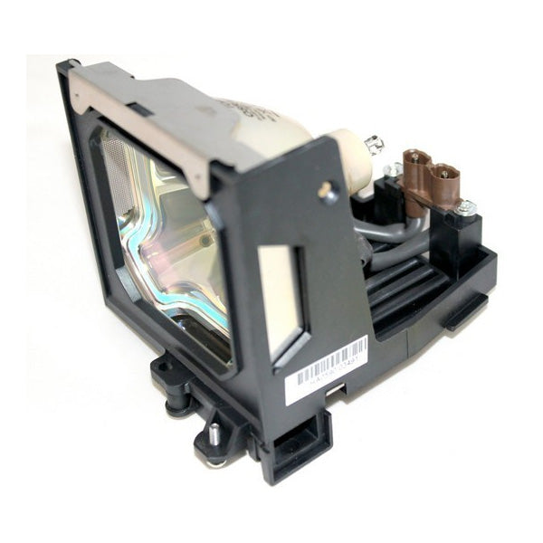 Christie 03-000712-01 Assembly Lamp with Quality Projector Bulb Inside