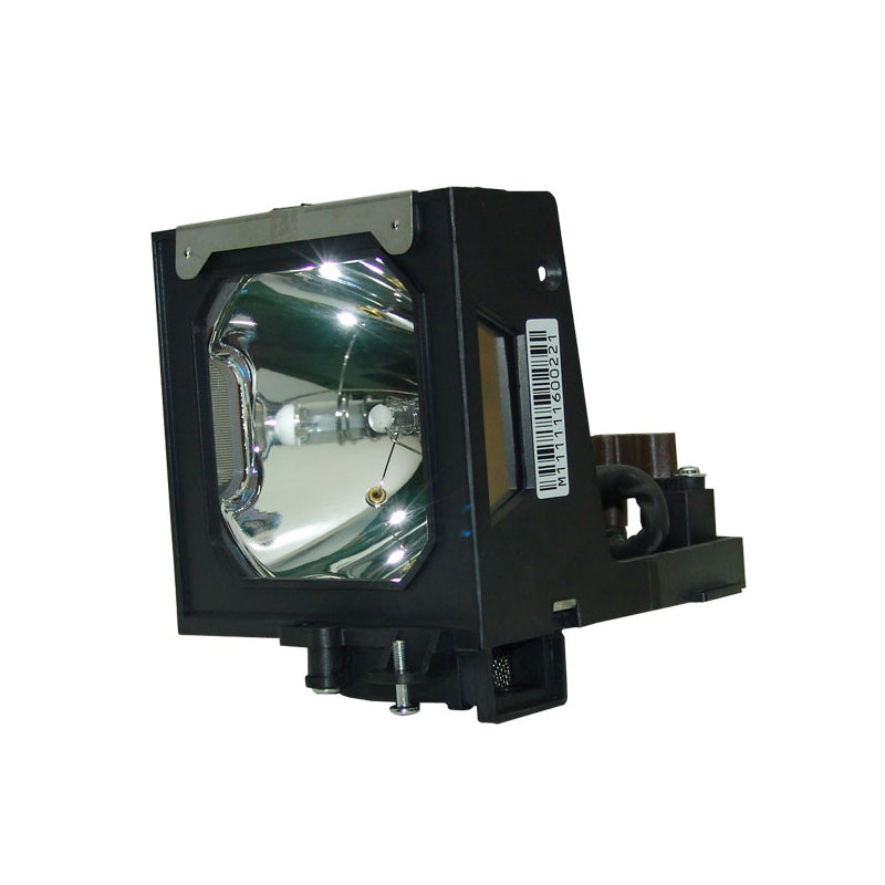 Christie LX32 Assembly Lamp with Quality Projector Bulb Inside