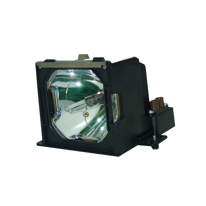 Christie LX45 Assembly Lamp with Quality Projector Bulb Inside