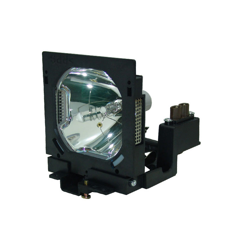 Christie LW40 Assembly Lamp with Quality Projector Bulb Inside