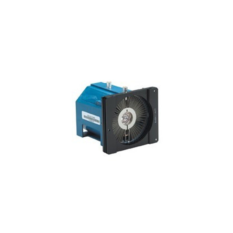 Christie Mirage WU3 Assembly Lamp with Quality Projector Bulb Inside