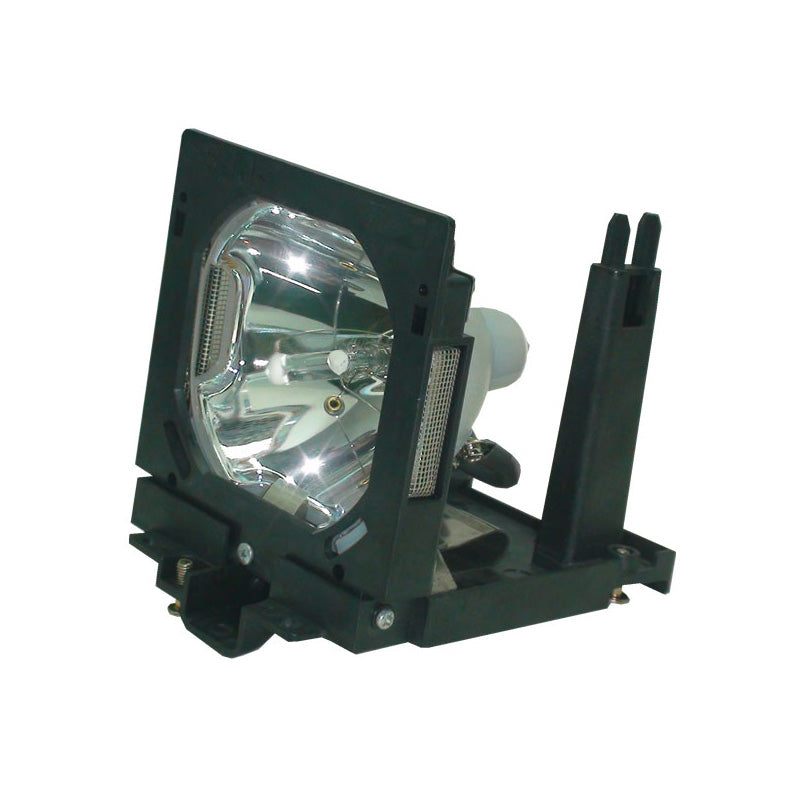 Christie LX66 Assembly Lamp with Quality Projector Bulb Inside