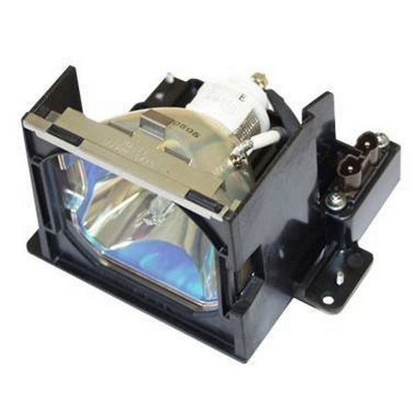 Christie 03-000882-01 Assembly Lamp with Quality Projector Bulb Inside