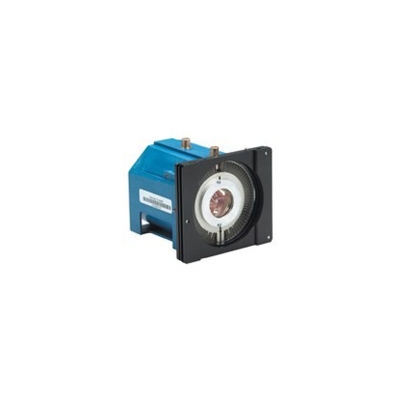 Christie 03-000883-01P Assembly Lamp with Quality Projector Bulb Inside