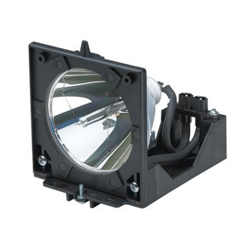 Christie RPMS-D100U Assembly Lamp with Quality Projector Bulb Inside