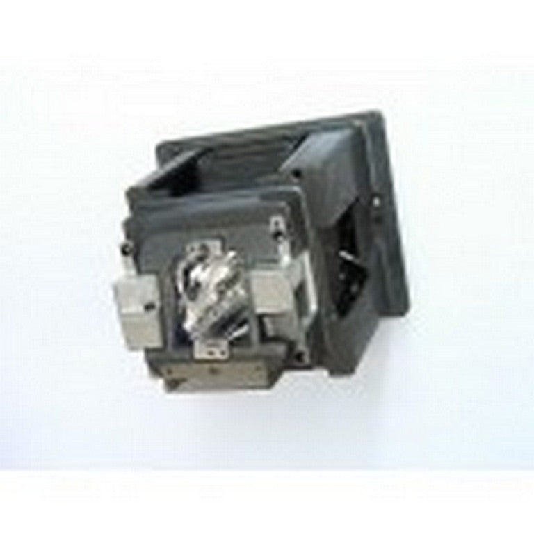 Christie 03-900518-61P Projector Lamp with Original OEM Bulb Inside