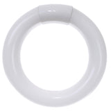 SUNLITE FC6T9/CW 20w 6inch 4100K Cool White T9 Circline Fluorescent Bulb