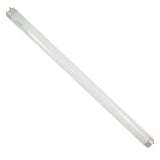 SUNLITE F15T8 15W 18 inch Daylight 6500k Fluorescent Tube Bulb