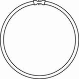 Sunlite - 05820-SU - BulbAmerica