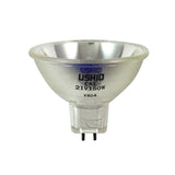 USHIO EKE Bulb 150w 21v MR16 Halogen Replacement Lamp